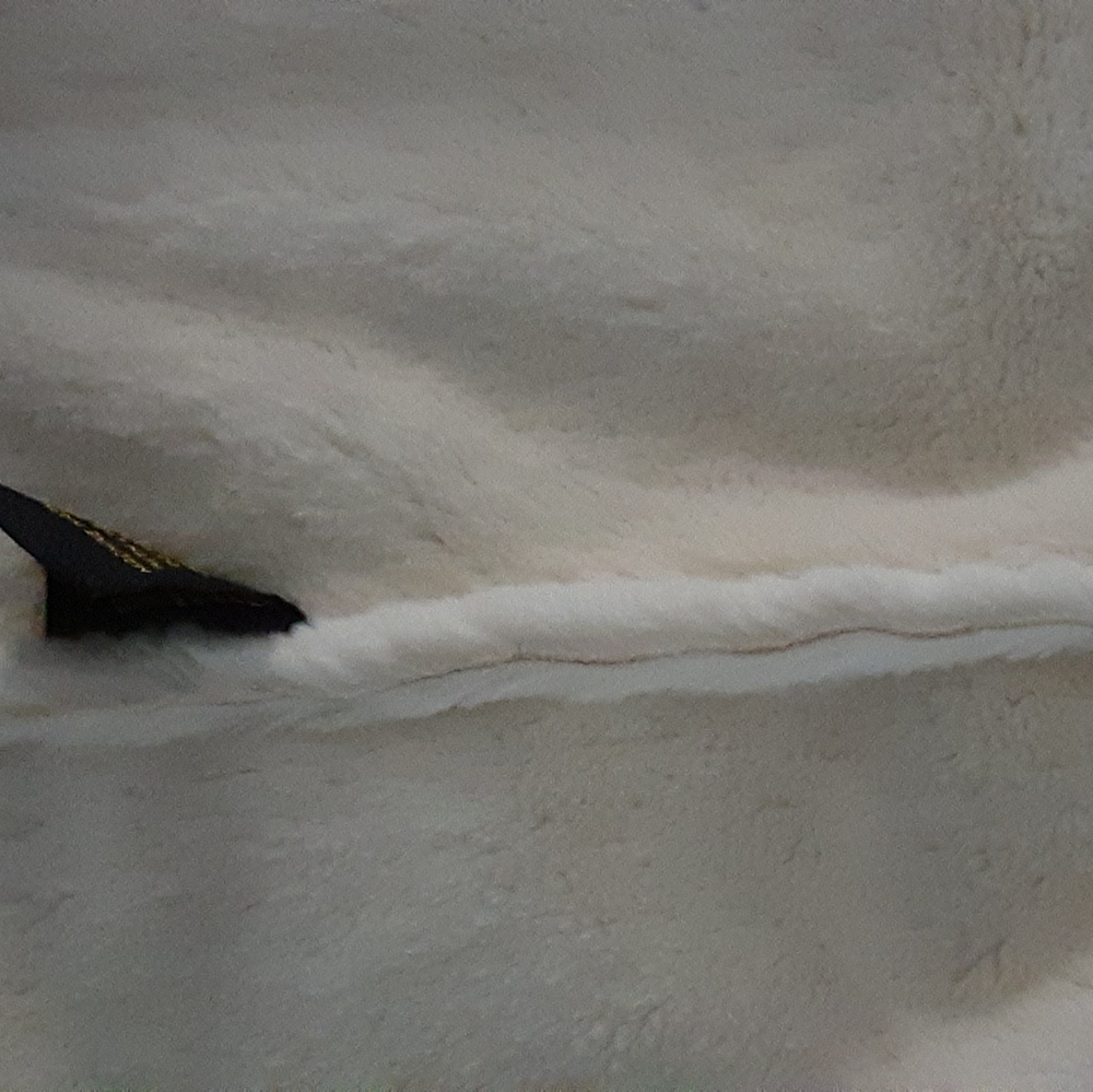 Vest/Jacket - image 7